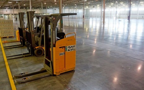 �� ��� � ������������ ������ �� 85 ����� �� ����