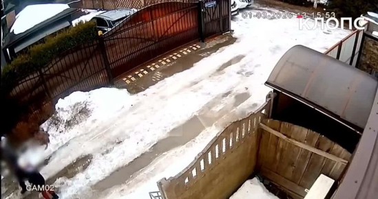 � ����������� ��� �������������� ����-����� �������� �� 10-������ �������, ������ ���� ����