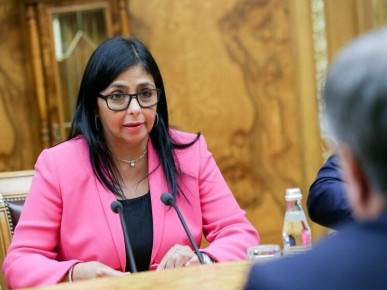 ��������� ������ ��� � ����������: ����� ����� � �������� ��������