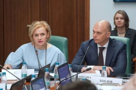 � ������� ��������������� ������� �������� ������� �� �������� ��������� � �������������