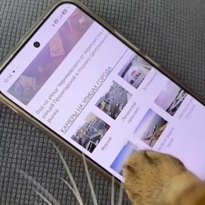 ������ ������������ ������ ������!