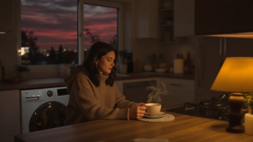 ������ ��� ���� � �����������: ����������� �������� ������ � �������� ������