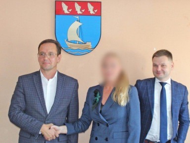 ���-����� ����������� �� ��������� �� ������ ���� �� ������