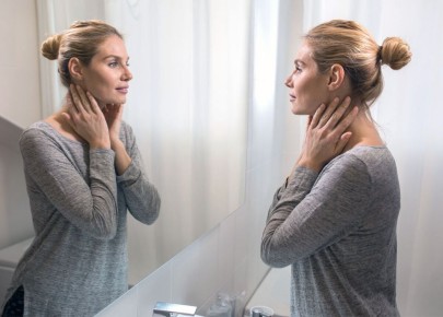 ��� ��������� ��������� ���� � ���� �� ����������