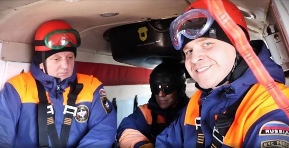 31 ��� �� ������ �����: 1 ����� ��������-������������ ����� ��� ������� ���� ��������