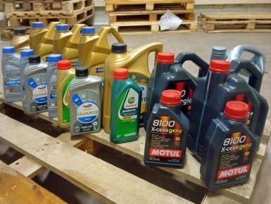 �������� ����� �� ����� ��������� �� ������ ���������� � ������������