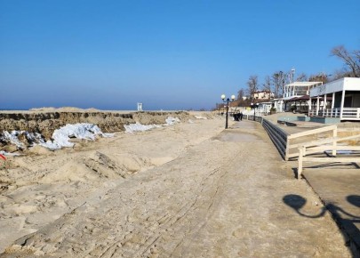 � �������� ����� 3,8 ��� �� ������ �������� ��������� �� ����� �����