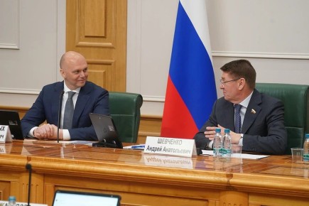 ��������������� ������� ������� �������������� ������ ��� �������� ������������ ��������������