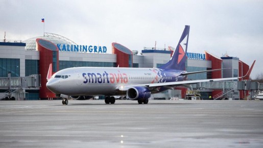 ��� �������������� ���� ����������� ������ ������� �� �������������� �������������, ��������� ������� ������� ������� ������������