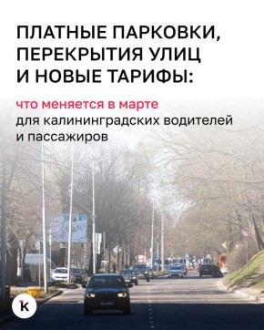 � ������������ ������ ����� ����� ������������ ����������� �������� ������, ������ ����������� ���������� � ����������� ����������� �������