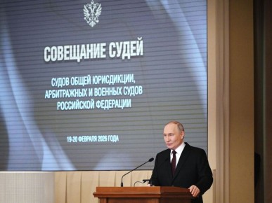 �������������� ��������� ���������� ��� ����� ����������� � ������