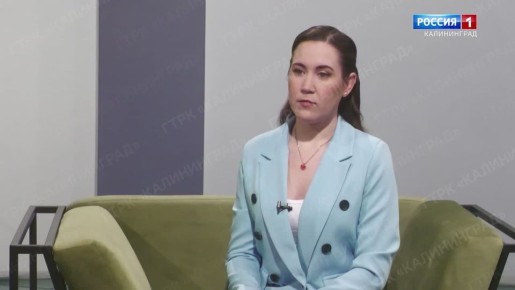 � ����� ������� ��������� ������������ ������� � ������ ���� ���������� ���, �����-�����, ������ � ����������, ����� ������� ��������� ����� � �� ������