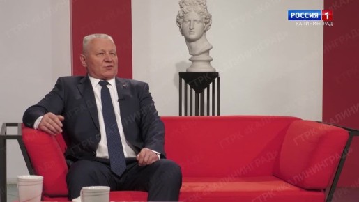 ���������� ���� � ���� �� ��������: � ������ ������ �� ������ ���� ������, �� � ��������� � �����������������!