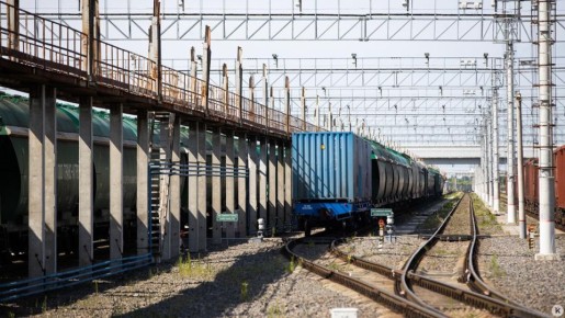 ������� ����� ������: ������������� ������� ������ �� �/� ��������� � ����������� � ������ ������� ��