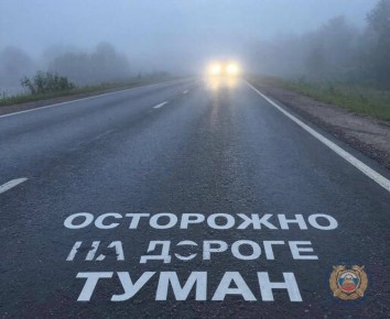 ���������������� ���������� ��������� � ��������� � ������������ � �������� ������