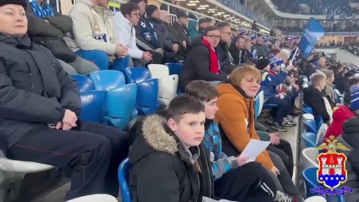 ��������������� ����������� �������� ������������� ����������� ������ ������� �� ���� ����������� ����� ��������