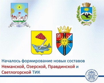 �������� ������ ������� ���������� � ������������ ���������, ��������, ����������� � ������������� ��������������� ������������� ��������