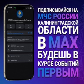 �� ����� ��� - �� � MAX. ����������� ������, ���������������� ���������, ����������� ��������� ��������� � ��������� ������ �������� � ���������� ���������� - � ����� ������ � MAX