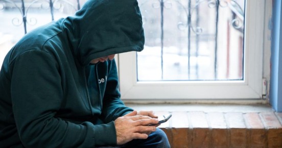 � 8 ����� ��������� ��������� �������� ������ �� ���������� ������ � ����� � �������