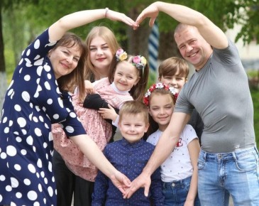 ��������� ����������� ����� � 2026 ����: �������, ������ � �������� ���������