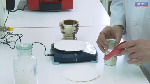 ��������������� ������ �������� ��������� ����������� ��� ��������