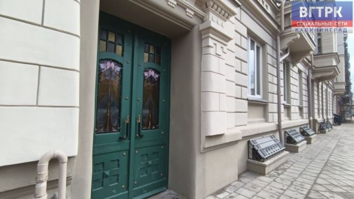 �������� ������� � ���� �� ������������� � �����������