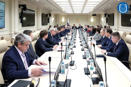 � ������ ��������� �������� ����������-��������� ������������ ��������������� �������