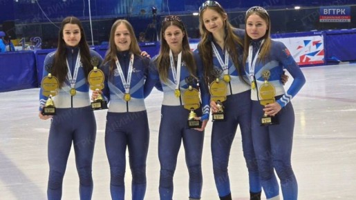 ������ � �������� �� 3000 ������