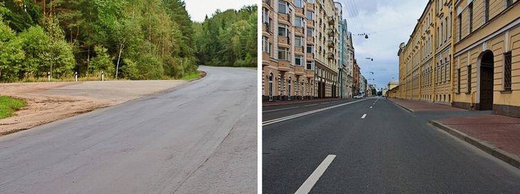 #опроспдд2026