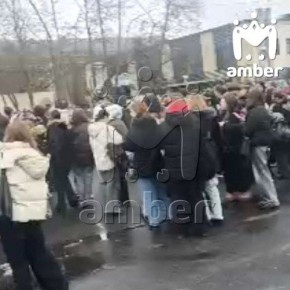 ��������� �������� ������� ���� ������������ � ��������� �����