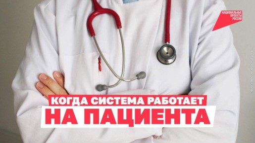 ����� ����� �� ����� ������ ���������� �� ������ �����, ������� ������ ����� ������� �������