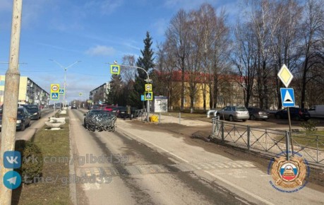 ����� �� ������������������� ��������