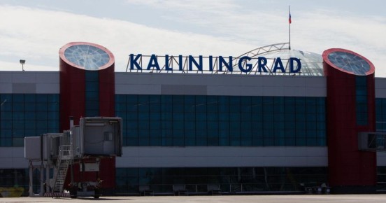 � 23 ������ �������� �������� ������ �������������� � ����� ������������ � ��������� ������������� Shirak Avia, ������� ������� ������ ���� ��� ������� ������� � ������