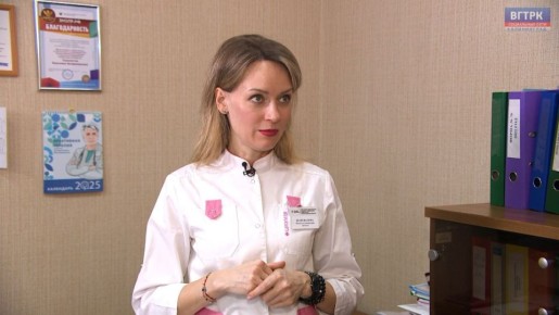 ����� 70% ��������� ��������� ��������� ���� ������������ � ��������� ���������� ����� ���� � ��������