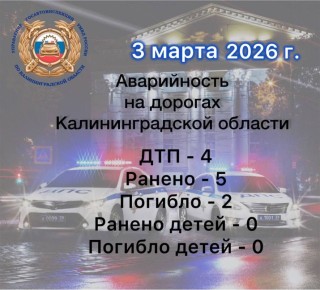 За сутки сотрудниками Госавтоинспекции выявлено 1733 нарушений Правил дорожного движения, в том числе: