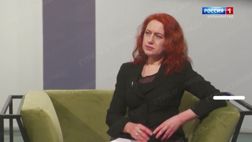 ���������� ��������� ��������, �� �������� ������� �� �����, ����� ������� �������