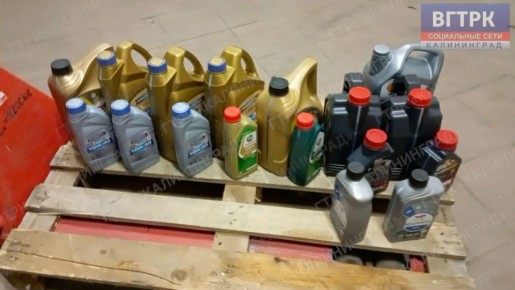 48 ������ ��������� ����� ���������� ��������� ������� �������� �������������� ������������� ���������� ����������