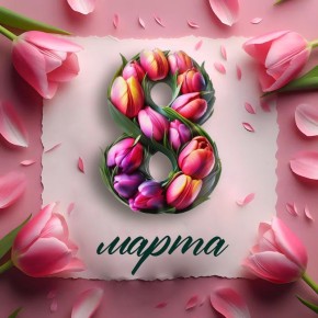 ��������������� ������� �������� �������� ����� � �������! ����� ����������� ������������ � ������� � �������������� �������� ���: