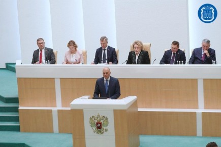 ������� ������������� ���������� ��������� ����� �������� �������