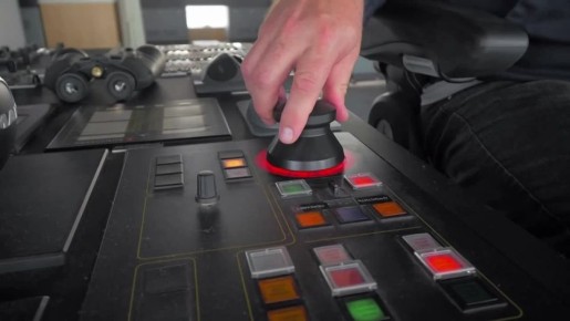 Оперативные данные: общероссийский вылов превысил 867 тыс