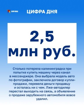 �� ���� � MAX, ��������������, ����� ���� �����