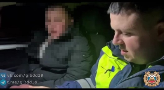 ����������� ��������� � ��������������� ����� 30 ��������� ������� �� ��������� ��������