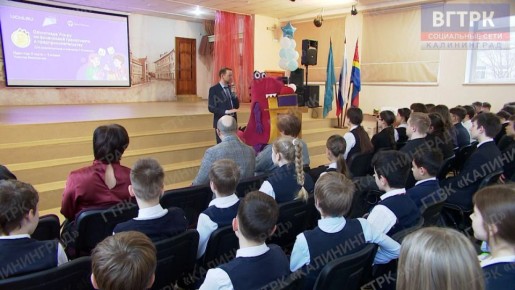 � ������������ ��������� ������������� ���� ��������� �� ���������� ����������� � �������������������