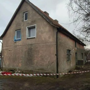 ��� �� ����� �������� � �������� ������ 2 ����� � �� ������ � ����������