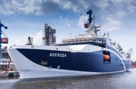 �������� � �������� ����� ������� 23700