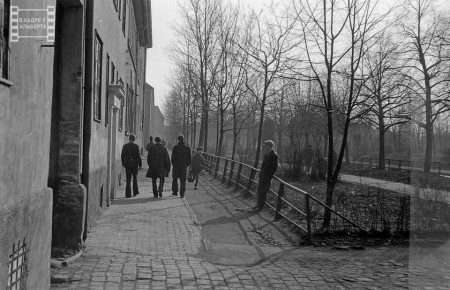 ����� 1967 ���� � ������������