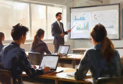 ������������� ����� ������ ��������������� ���� �� �����������������