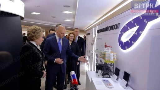 ������� ������� � ��������� ������������� ���������� ��������������� ������� ������ ����������