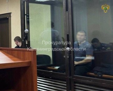 ����� ����� ���������� ������ �����������, ���������� � ���������� ������� � ��������� �������������� ������