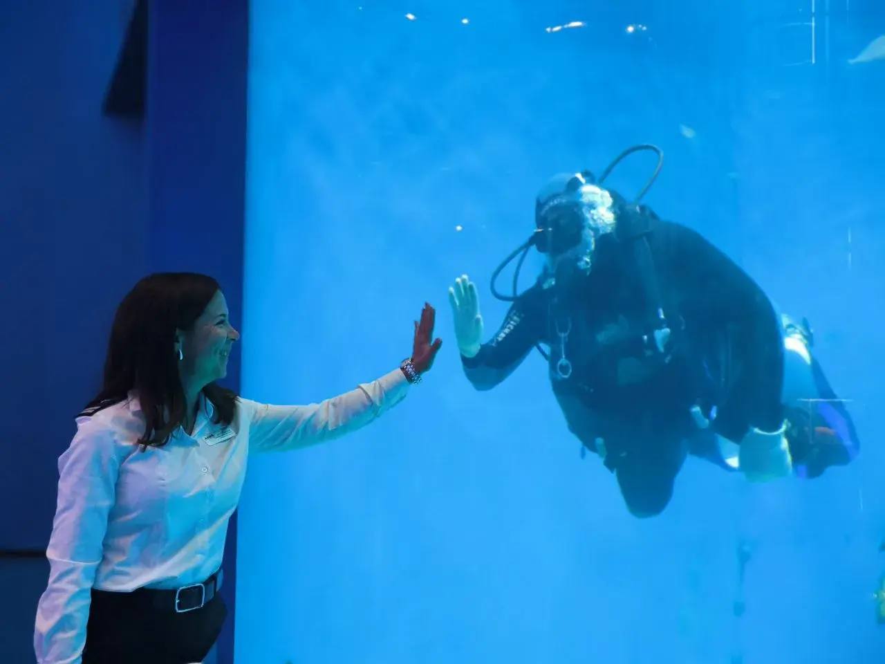 5 марта в программе «СЕГОДНЯ УТРОМ» у нас в гостях: